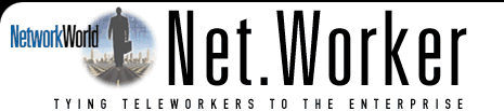 Net.Worker